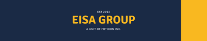 Eisa Group